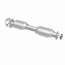 Load image into Gallery viewer, MagnaFlow Conv Ford-Mazda 27.5X6.5X4 2.5/2.25 - 23388
