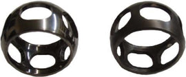 DSS Pontiac 2004-2006 GTO 1000HP Axle -with 300m 1-1/8in torsional center bars -Left RA5200X3 - 510212