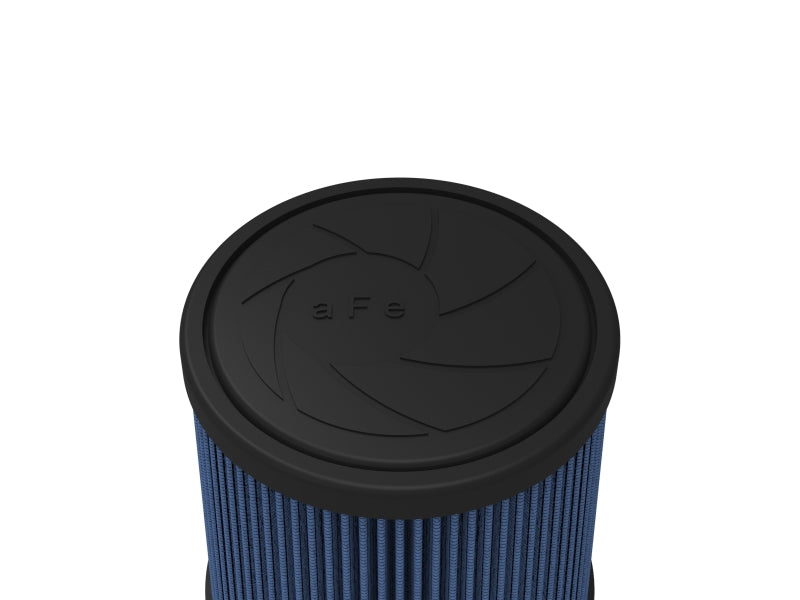 aFe MagnumFLOW Air Filters UCO P5R A/F P5R 4F x 8B x 7T x 8H - 24-90009