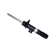 Load image into Gallery viewer, Bilstein B4 OE Replacement 2014+ BMW 2-Series (F22/23) xDrive Front Right Twintube Strut Assembly - 22-238252