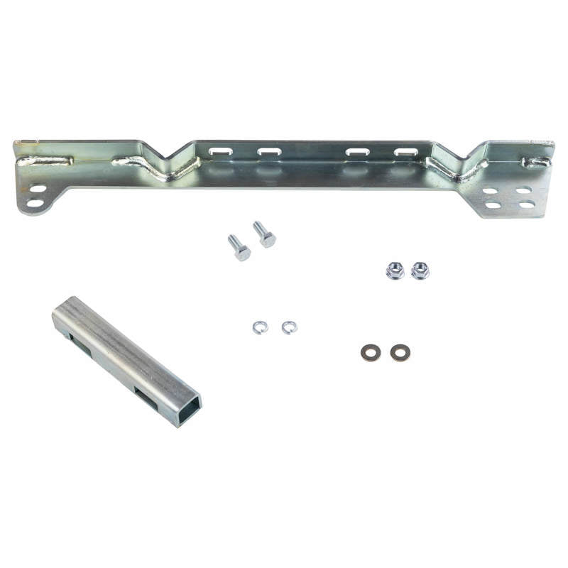 ARB Under Vehicle Protection Extreme Bracket Kit Fj - 3521030