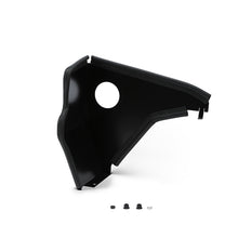 Load image into Gallery viewer, Mishimoto 99-05 BMW E46 323i/325i/328i Performance Cold Air Intake Kit - Black - MMAI-E46-99BK