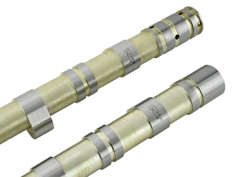 Skunk2 Honda K20A/K20A2/K24A2 BMF1 Camshafts - 305-05-7100