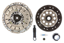 Load image into Gallery viewer, Exedy OE Clutch Kit - BMK1018
