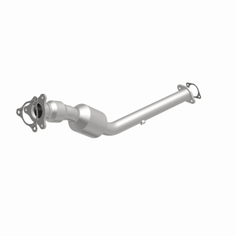 MagnaFlow 2007 Chevrolet Cobalt 2.0L Direct Fit Converter - 5461106