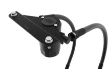 Load image into Gallery viewer, K&amp;N 14-20 Chevrolet 1500 5.3L / 6.2L (Gas) Catch Can Oil Separator - 81-0805