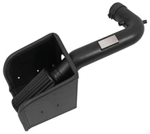 Load image into Gallery viewer, K&amp;N 03-08 Dodge Ram 1500 / 2500 / 3500 V8.5.7L Performance Intake Kit - 71-1533
