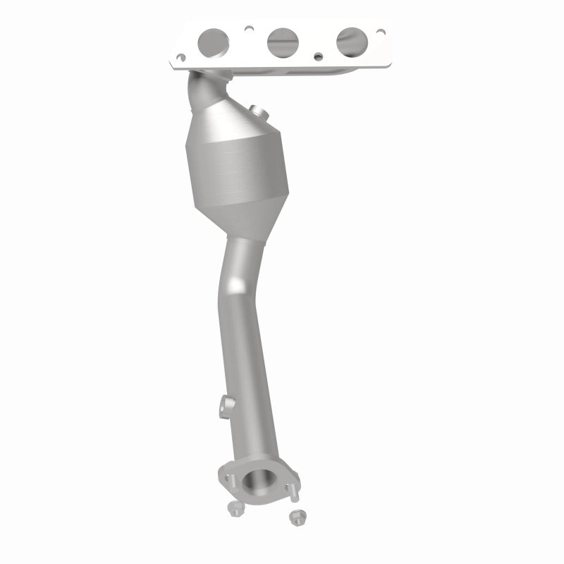 MagnaFlow Direct Fit Catalytic Converter 02-03 Freelander 2.5L - 51883