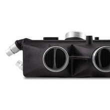 Load image into Gallery viewer, Mishimoto 2015+ BMW F8X M3/M4 Performance Air-to-Water Intercooler - MMINT-F80-15