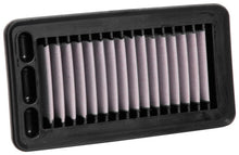 Load image into Gallery viewer, AEM 16-18 Honda CR-V L4-1.5L F/I DryFlow Filter - 28-50044