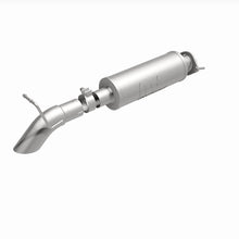 Load image into Gallery viewer, MagnaFlow SYS C/B 00-06 Jeep Wrangler 4/6 cyl - 17122