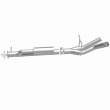 Load image into Gallery viewer, MagnaFlow 25+ Ram 1500 I6 3.0L D-Fit Performance Exhaust Muffler Replacement Kit With Muffler - 19686