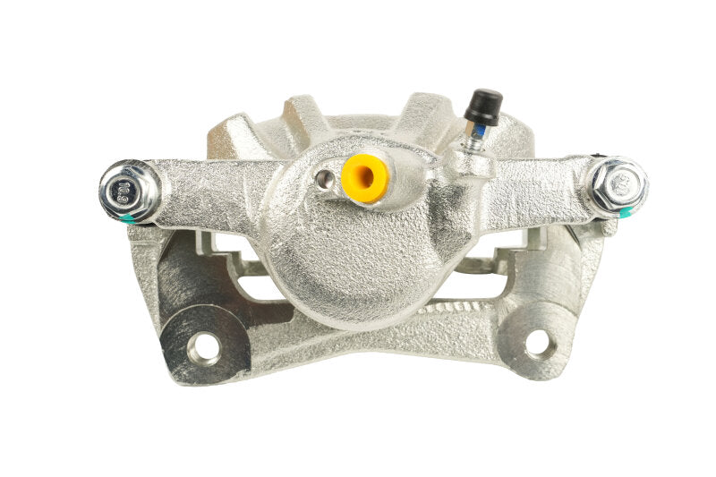 DBA 98-02 Toyota Corolla Street Series Right Front Caliper - DBAC1485