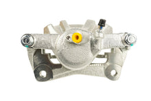 Load image into Gallery viewer, DBA 98-02 Toyota Corolla Street Series Right Front Caliper - DBAC1485
