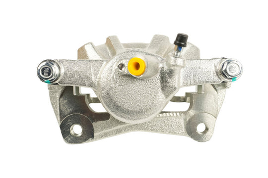 DBA 98-02 Toyota Corolla Street Series Right Front Caliper - DBAC1485