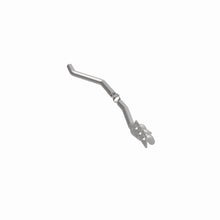 Load image into Gallery viewer, MagnaFlow 12-15 ML350 V6 3.5 OEM Manifold Direct Fit Converter - 22-066