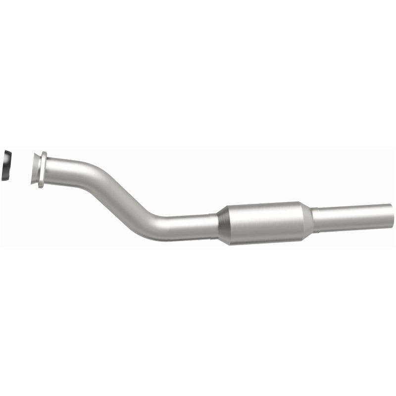 MagnaFlow California Direct Fit Converter 1996 Buick Riviera 3.8L - 4481404
