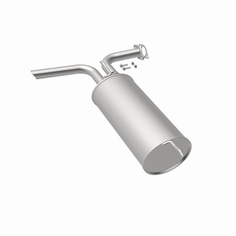 Magnaflow BRE Rear Muffler Kit Replacement Chevrolet - 108-0175