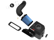 Load image into Gallery viewer, aFe 24-25 Volkswagen Atlas L4-2.0L (t) Momentum GT Cold Air Intake System w/ Pro 5R Filter - 50-70128R