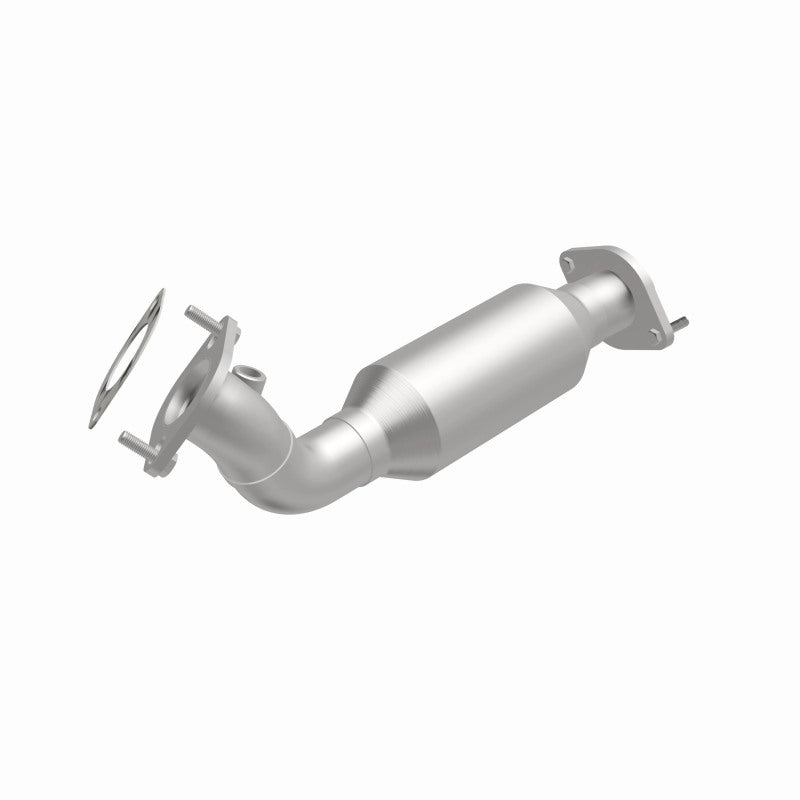 MagnaFlow 08-11 Cadillac CTS 3.6L Direct Fit Converter - 5461171