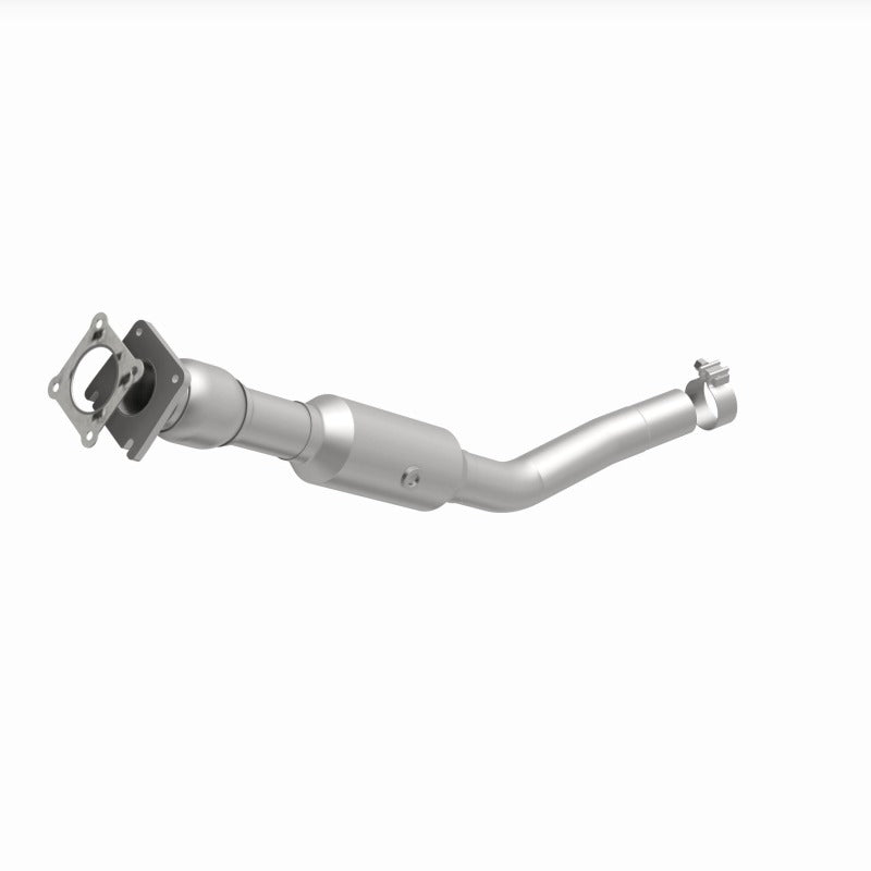 MagnaFlow 05-08 Chrysler Pacifica 3.8 Direct Fit Converter - 51484