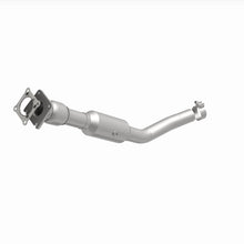 Load image into Gallery viewer, MagnaFlow 05-08 Chrysler Pacifica 3.8 Direct Fit Converter - 51484