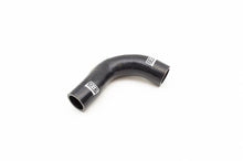 Load image into Gallery viewer, GrimmSpeed 04-08 Subaru Forester XT Radiator Hose Kit - Black - 405323