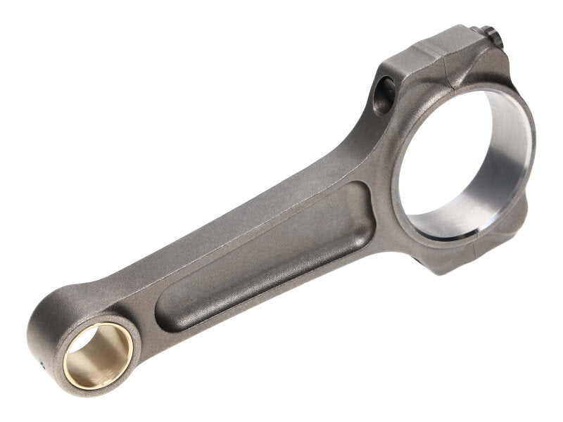 Manley Ford 4.6L / 5.0L H Tuff Series Connecting Rod Set w/ ARP 2000 Bolts - 15042R-8