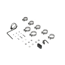 Load image into Gallery viewer, Flowmaster 11-14 F150 V6 ECO Force II Cat-Back SS Exhaust System - 817539