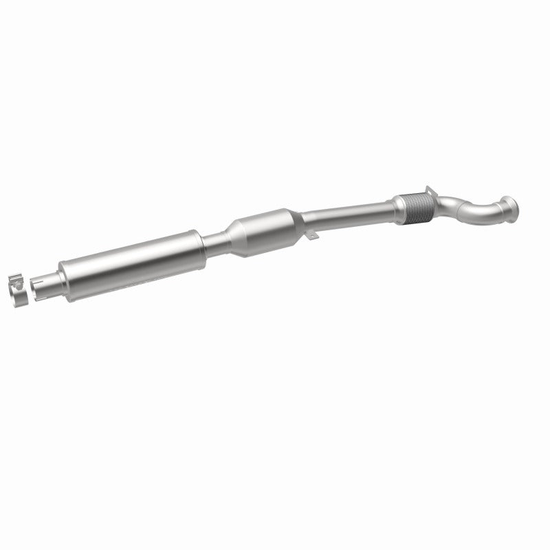 MagnaFlow 11-16 Cooper Countryman L4 1.6 OEM UNDERBODY Direct Fit Converter - 21-365