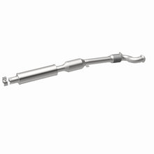 Load image into Gallery viewer, MagnaFlow 11-16 Cooper Countryman L4 1.6 OEM UNDERBODY Direct Fit Converter - 21-365