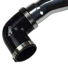 Load image into Gallery viewer, Injen 03-06 Evo 8/9/MR Intercooler Pipe Kit (Will Not Work w/ Factory Air Box) - SES1898ICP