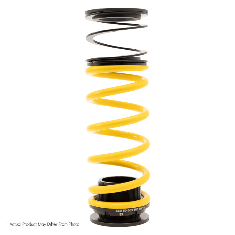 ST Coilover Kit Mini Cooper S F56 - 132200AG
