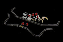 Load image into Gallery viewer, ST Anti-Swaybar Set VW Jetta II III Golf II III 2WD Convertible Corrado - 52235