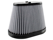 Load image into Gallery viewer, aFe MagnumFLOW Air Filters OER PDS A/F PDS Ford Diesel Trucks 03-07 V8-6.0L (td) - 11-10100