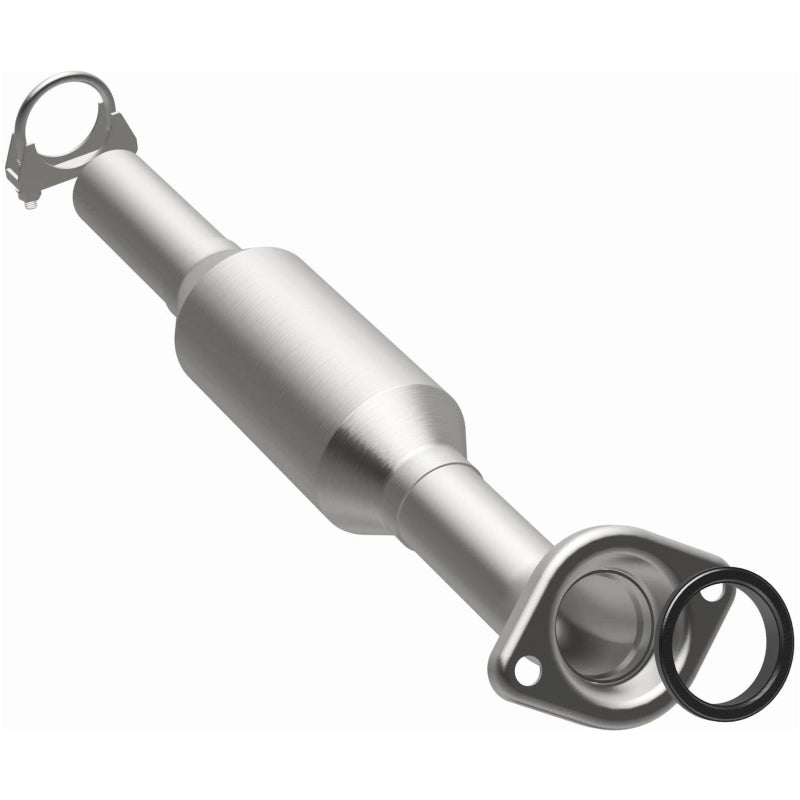 MagnaFlow 08/10 Endeavor 3.8L Direct Fit Converter - 51449