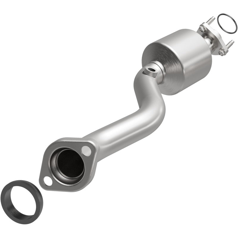 MagnaFlow Direct Fit Catalytic Converter 11-14 CR-Z 1.5L - 52028