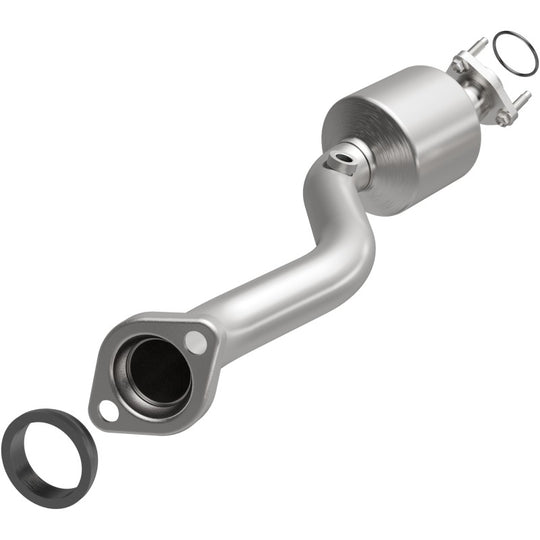 MagnaFlow Direct Fit Catalytic Converter 11-14 CR-Z 1.5L - 52028