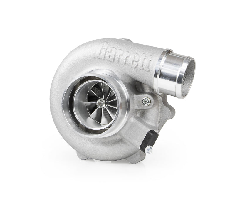 Garrett G25-585 G-Series II Supercore - 934075-5001S