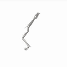 Load image into Gallery viewer, MagnaFlow 14-16 Kia Forte 1.8L Direct Fit Catalytic Converter (California Grade) - 5571828