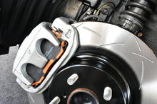 Load image into Gallery viewer, DBA 2023+ BMW 420i XP Performance Rear Brake Pads - DB15191XP
