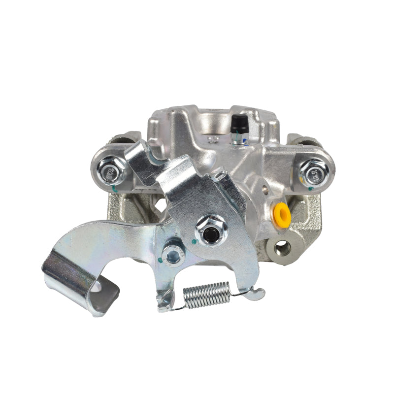 DBA 10-15 Toyota Prius Street Series Left Rear Caliper - DBAC1212
