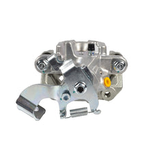 Load image into Gallery viewer, DBA 10-15 Toyota Prius Street Series Left Rear Caliper - DBAC1212
