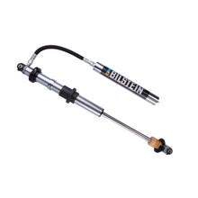 Load image into Gallery viewer, Bilstein 8125 Series 35.5in Extended Length 21.5in Collapsed Length 46mm Monotube Shock Absorber - 33-225562