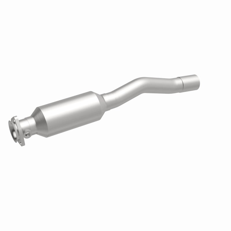 MagnaFlow 84-95 Volvo 2.3/2.8 CA Direct Fit Converter - 3322949