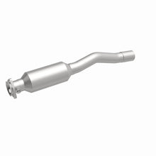 Load image into Gallery viewer, MagnaFlow 84-95 Volvo 2.3/2.8 CA Direct Fit Converter - 3322949