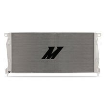 Load image into Gallery viewer, Mishimoto 2021+ Ford Bronco 2.3L/2.7L Performance Aluminum Radiator - MMRAD-BR-21