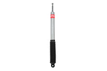 Load image into Gallery viewer, Eibach 01-07 Toyota SEQUOIA Pro-Truck Sport Shock (Single Rear) - E60-82-095-01-01