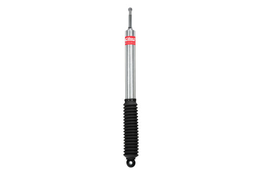 Eibach 01-07 Toyota SEQUOIA Pro-Truck Sport Shock (Single Rear) - E60-82-095-01-01