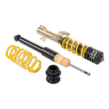 Load image into Gallery viewer, ST X-Height Adjustable Coilovers 08+ Audi A1 Sportback (8X) - 13281016